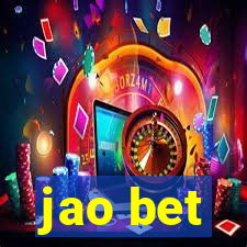 jao bet